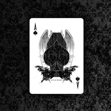 Load image into Gallery viewer, DAN SPERRY DECK OF CARDS