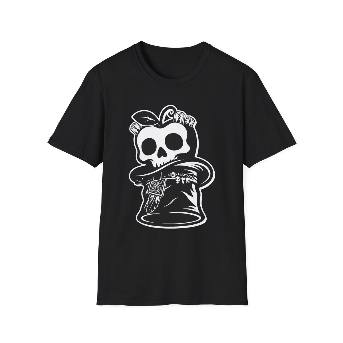 APPAREL – Dan Sperry
