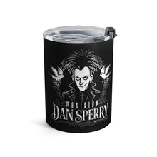Load image into Gallery viewer, Portrait/Magic Show Tumbler