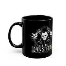Load image into Gallery viewer, Portrait/Magic Show Logo Mug