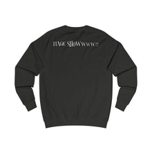 Load image into Gallery viewer, Walt Sent Me Sweatshirt