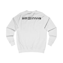 Load image into Gallery viewer, Walt Sent Me Sweatshirt