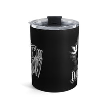 Load image into Gallery viewer, Portrait/Magic Show Tumbler