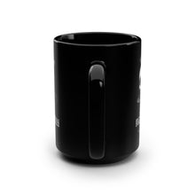 Load image into Gallery viewer, &quot;Poison Apple&quot; *SKETCHY* Logo Mug