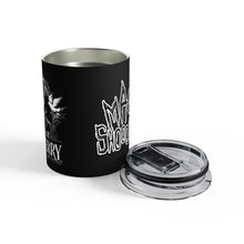 Load image into Gallery viewer, Portrait/Magic Show Tumbler