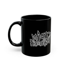Load image into Gallery viewer, Dan Sperry and Spike Mug