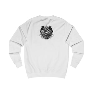 E.T. Was A Documentary Unisex Sweatshirt