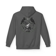 Load image into Gallery viewer, &quot;MAGIC SHOW&quot; Pullover Hoodie