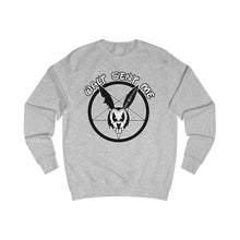 Load image into Gallery viewer, Walt Sent Me Sweatshirt