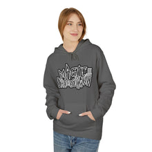 Load image into Gallery viewer, &quot;MAGIC SHOW&quot; Pullover Hoodie