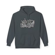 Load image into Gallery viewer, &quot;MAGIC SHOW&quot; Pullover Hoodie