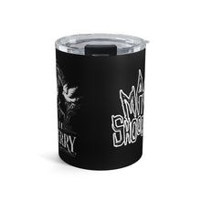 Load image into Gallery viewer, Portrait/Magic Show Tumbler
