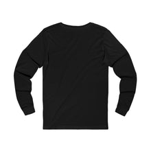 Load image into Gallery viewer, 10/31 : 24/7 Long Sleeve Tee