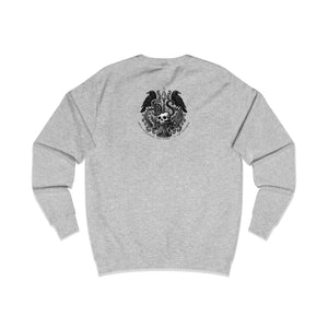 E.T. Was A Documentary Unisex Sweatshirt