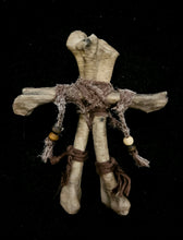 Load image into Gallery viewer, BONEKIN - Okito Doll