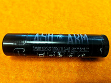 Load image into Gallery viewer, Burn Balm Stick (Refill)