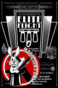 ELITE FLIGHT (Limited Availability)