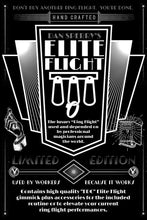 Load image into Gallery viewer, ELITE FLIGHT (Limited Availability)