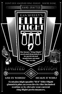 ELITE FLIGHT (Limited Availability)