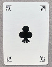 Load image into Gallery viewer, OVERLOOK Playing Cards