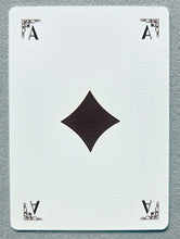 Load image into Gallery viewer, OVERLOOK Playing Cards