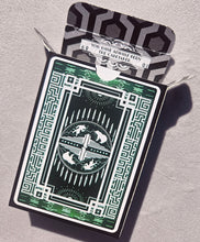 Load image into Gallery viewer, OVERLOOK Playing Cards