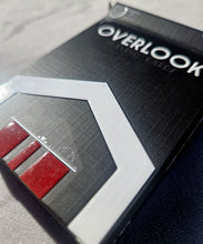 Load image into Gallery viewer, OVERLOOK Playing Cards