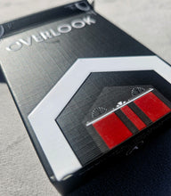 Load image into Gallery viewer, OVERLOOK Playing Cards