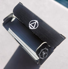 Load image into Gallery viewer, OVERLOOK Playing Cards