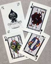 Load image into Gallery viewer, OVERLOOK Playing Cards