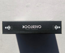 Load image into Gallery viewer, OVERLOOK Playing Cards