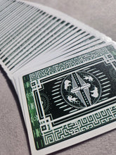 Load image into Gallery viewer, OVERLOOK Playing Cards