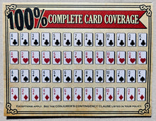 Load image into Gallery viewer, Pocket Policy