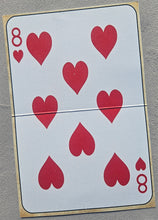 Load image into Gallery viewer, Pocket Policy