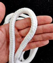 Load image into Gallery viewer, PROPE : Pro Magicians Rope