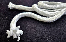 Load image into Gallery viewer, PROPE : Pro Magicians Rope