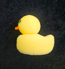 Load image into Gallery viewer, Super Spongy Duckys