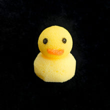Load image into Gallery viewer, Super Spongy Duckys